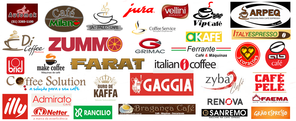 clientes-cafexpresso-2432435743